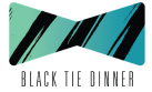 Black_Tie_Dinner_Logo