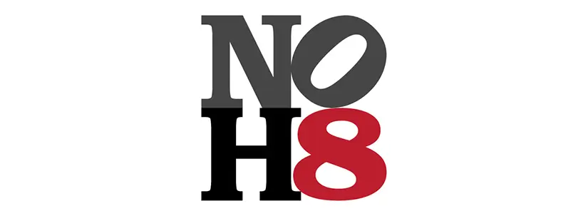 noh8